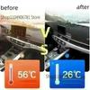 ДЛЯ Volkswagen LAVIDA 2008-2012 Автомобильный коврик на панель приборов Коврик на приборную панель Покрытие приборной панели Ковер Аксессуары