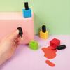 Iron-on Beads 10 Colors Mix 10000 Pcs