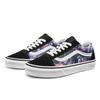 Vans Old Skool 'Warped Floral' VN0A4BV5T7R