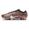 Nike Кроссовки Zoom Mercurial Vapor 15 Elite Fg 'Generation Pack' повседневные DR5934-810