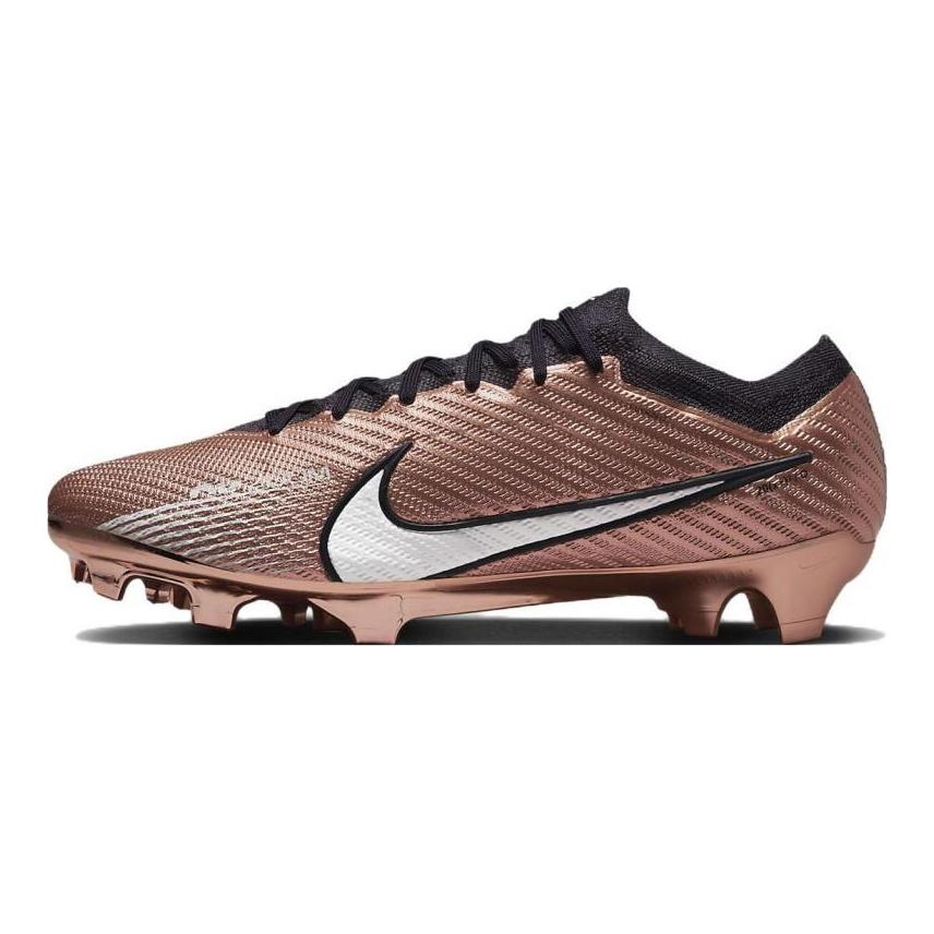 Nike Кроссовки Zoom Mercurial Vapor 15 Elite Fg 'Generation Pack' повседневные DR5934-810