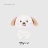 10 см K-pop Riize Мини-кукла Подвеска Wonbin Sohee Брелок День Святого Валентина Pop-Up Store Подвеска на сумку Seungchan Anton Коллекция фанатов