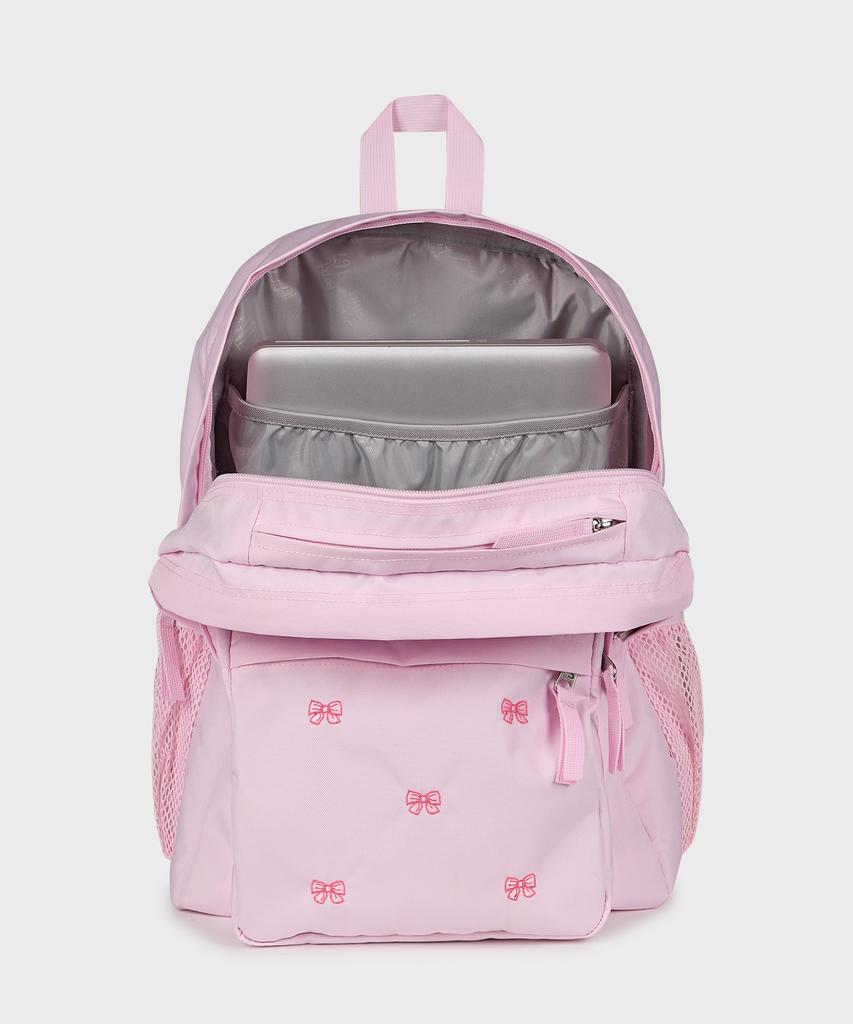 Jansport Big Plan Fx Вышитые Банты