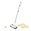 KARCHER SC 1 Upright Easy Fix - Паровой веник