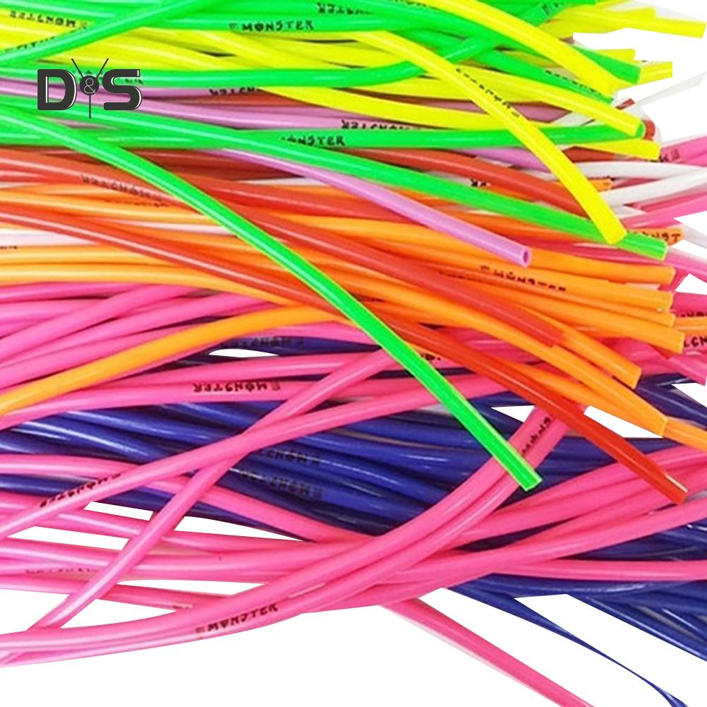 Универсальный мотоцикл Мотоцикл Бензиновое топливо Резиновая шланг труба