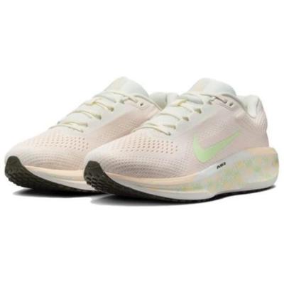 Air Winflo 11 Crimson Tint Vapor Green HJ7807-133 Женские размеры