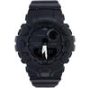 Watch Casio G-shock GBA-800-1AER