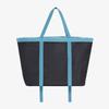 Arena Mega Beach Tote Bag A6ac1ab21 Pea