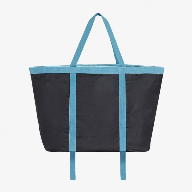 Arena Mega Beach Tote Bag A6ac1ab21 Pea