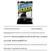Asphalt Cold Patch Road Repair Material