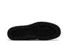 New Balance Allerdale MiUK Черепаховый