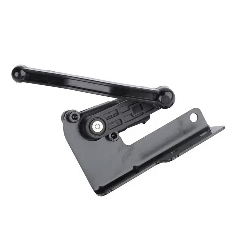 Front Left Air Suspension Ride Height Sensor Bracket For Dodge Ram 1500 2015-2018 68270709AA 68414985AA 68235503AA