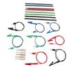 BDM Frame Probes Connection Cables Clips Rods Good Electrical Conductivity Car Diagnostic Test Tools