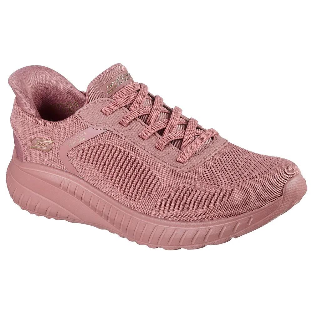 Skechers Кросовки Bobs Squad Chaos