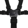 Ремень безопасности Puntos 5 Point Baby Safety Strap Harness для коляски, детского кресла, детской коляски, детского сиденья