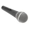 Проводной микрофон Домашний KTV Сценический микрофон Проводной ручной микрофон