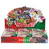 Duel Masters TCG Juoh Hen Expansion Pack 1st Kirifuda x Onifuda King BOX DMRP-13 Wars!!!