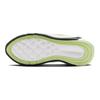 Nike Infinity Flow GS Barely Volt Kids Sneakers Green Black White FD6058-700