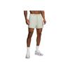 Meridian Comfortable Stylish Soft Skin-Friendly Casual Shorts Men Shorts Light-Green 6005469-377