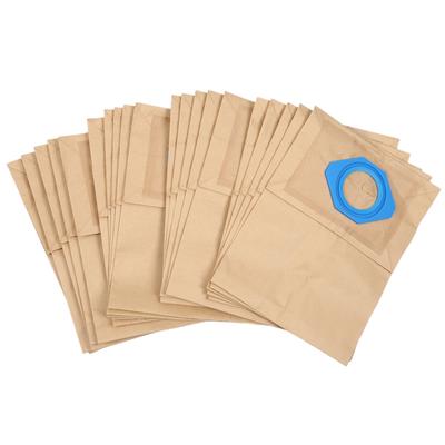 Пылесборник для пылесоса Подходит для Nilfisk Ga70 GM80 Gm90 GS 80 GS 90 Tellus GM80 Gm90 Series