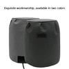 Protective Dust Resistant Cover for Studio 5 Speaker Protect Speaker Dust and Damage