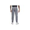 Jordan Sport Men's Dri FIT Woven Pants FN5840-084