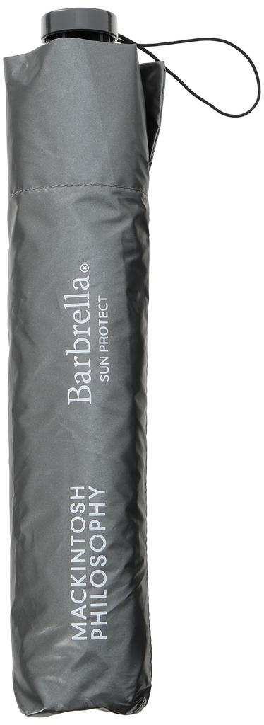 Складной фонарь Moonbat UV для солнечной и дождливой погоды, защита от солнца из углеродной кости 55 [философия Макинтош] Зонт, Блокировка, Защита, Дни,