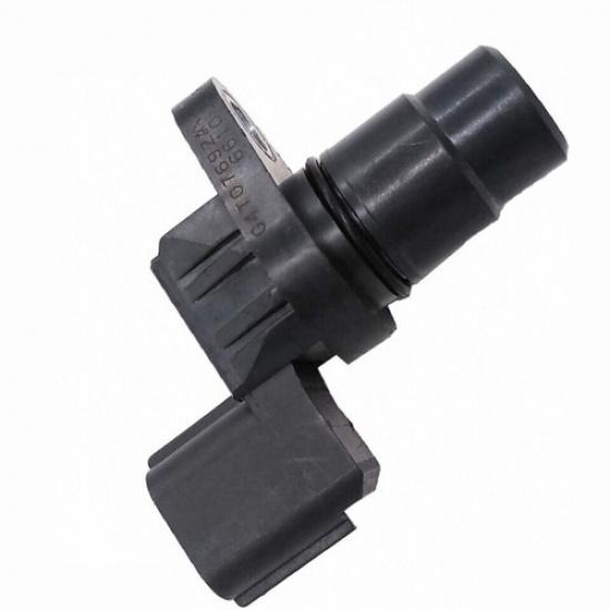 Датчик скорости вращения трансмиссии для Toyota Daihatsu 89413-97202 G4T07692A 89413-5