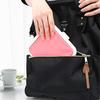 Sandwich and Toast Bento Box, Portable Outdoor Lunch Box, Student and Office Worker Lunch Box, Household Bento Box, Back to School