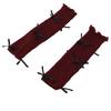 Girls Ballet   Leg Warmers Autumn Winter Knitted Non Slip Stretchy Leg Warmers for Children