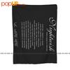 Nightwish Cd Lgo Est 1996 Tour Wishmaster Oceanborn Angels Ultra-Soft Blanket Quilt Winter Sofa Cover Bed Covers