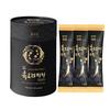 All Full Ever Youth Essence Gujeunggupo Black Bellflower Cheong Stick 50p,Korean Health Food