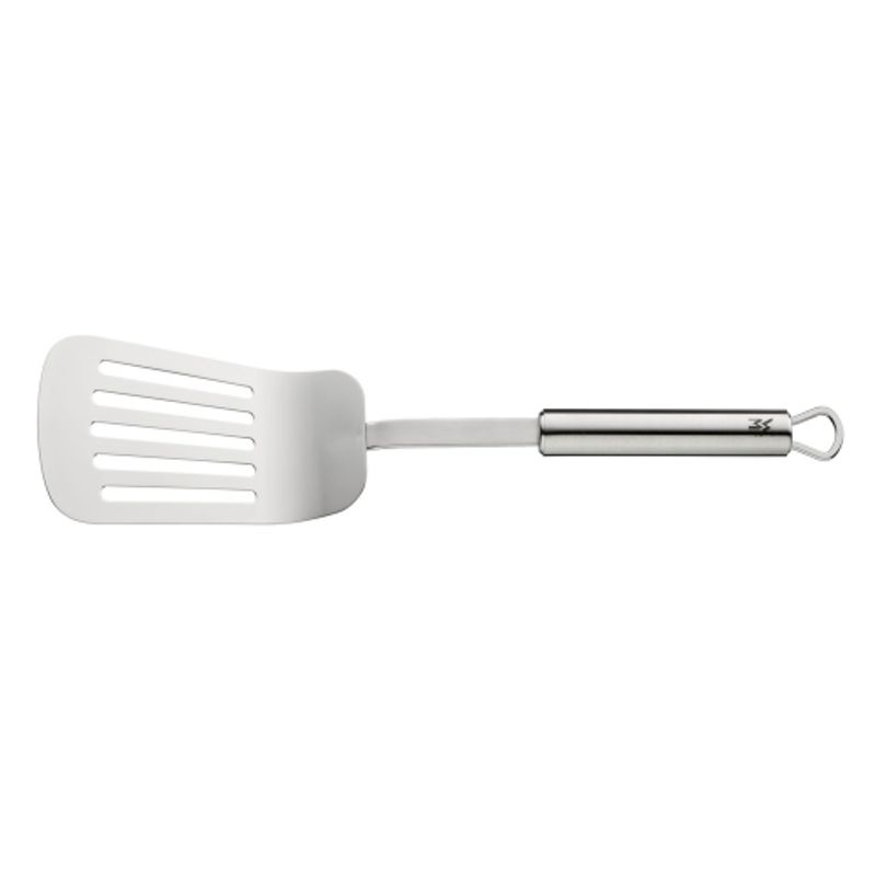 WMF Profi Plus Spatula 32cm