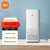 Умная колонка Xiaomi с ИИ (2-е поколение)