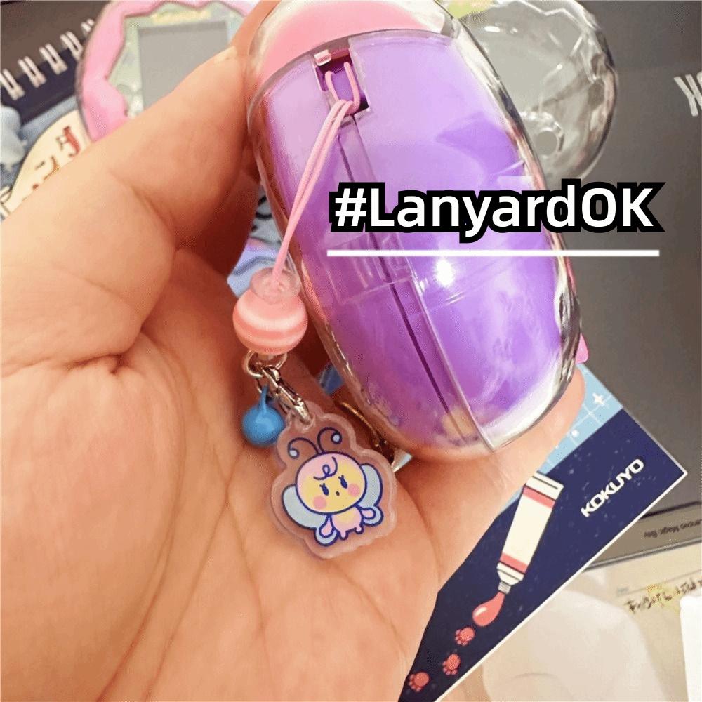Жесткая акриловая защитная крышка Декоративная крышка для Tamagotchi Paradise Электронные питомцы Игровые игрушки