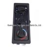 The control panel for Freightliner FL60 and FL70 C840 air conditioners uses part number 8520046000.02.