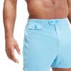 Speedo Mens Volley Vintage Swim Shorts