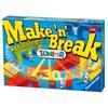 Kawada Game 21397 9 Make Break Junior &