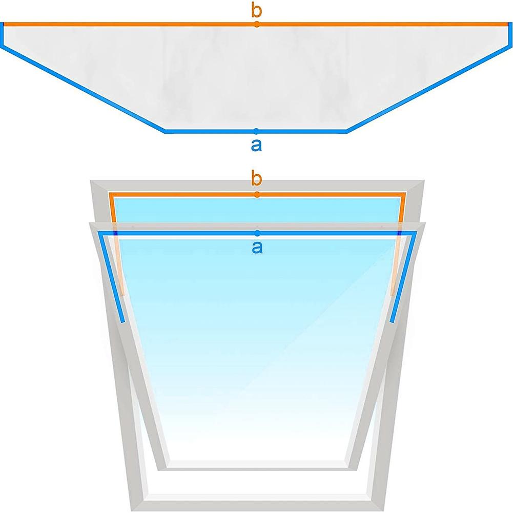 Sealing Cloth For Air Conditioning Units Mobile Part