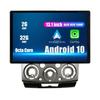 Android Radio 13.1" Car Stereo Navigation Headunit Multimedia Player GPS For Ford Everest Ranger For Mazda -50 06-10,if Applicable