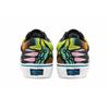 Vans Old Skool Graffiti Унисекс Мульти МУЛЬТИЦВЕТНЫЙ Vans VN0A5AO9452