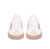 Кроссовки adidas VL COURT 3.0
