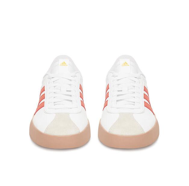 Кроссовки adidas VL COURT 3.0