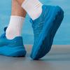 Asics Мужские всесезонные кроссовки для бега 1011C056-405
