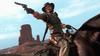 Red Dead Redemption Северный переключатель (Импортированная версия Америка) –