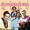 Hawaiian Falcet Voices Remastered