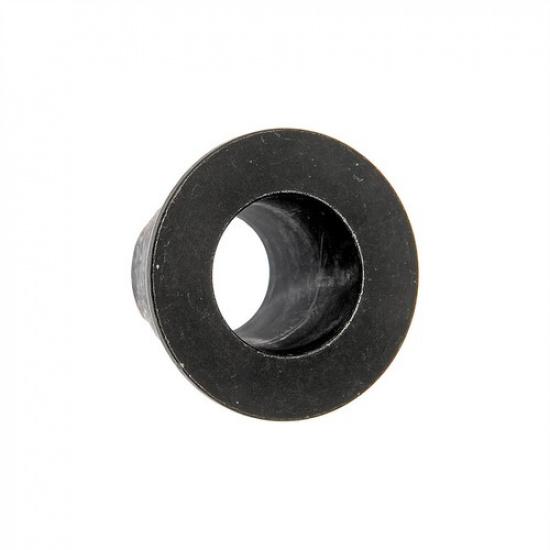 2 Pcs Ball Joint Seat Upper For Nissan 350Z 370Z Altima GT-R Infiniti EX35 G35