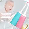 500ml Portable Bidet Spray Handheld Travel Bidet For Pregnant Women Cleansing Water Washer Bottle