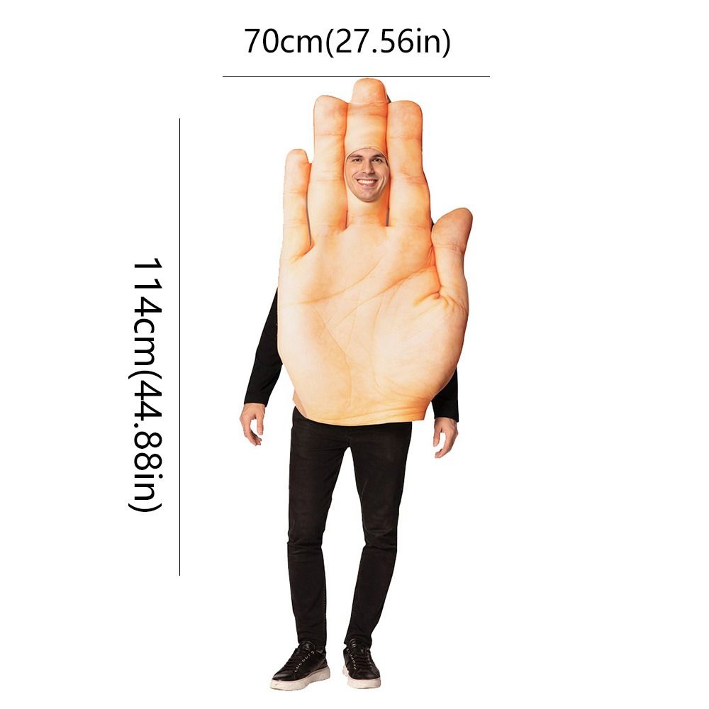 Еда Шоколад Печенье Костюм Молоко Костюм для Выступлений Забавный Детский Косплей Костюм Фото Профи