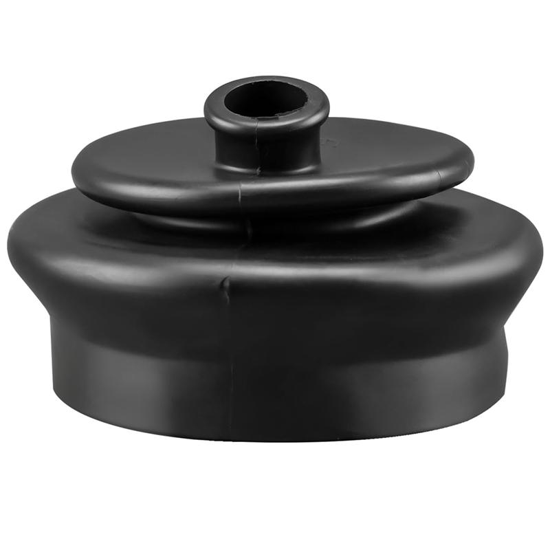 Accessories For Nissan 200SX 240SX 300ZX Pathfinder Manual Transmission Shifter Dust Boot 32862-05U00